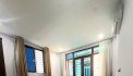 Cho thuê nhà ngõ 33 Phố Lý Thường Kiệt, Hà Đông, 30m2 - 5 tầng - 3 ngủ  - giá 13tr/tháng